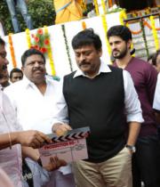 chiranjeevi-at-biscuit-movie-opening-photos-1355