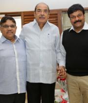 chiranjeevi-at-biscuit-movie-opening-photos-1356