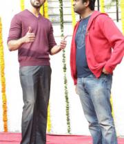 chiranjeevi-at-biscuit-movie-opening-photos-1572