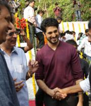 chiranjeevi-at-biscuit-movie-opening-photos-1633