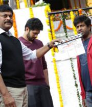 chiranjeevi-at-biscuit-movie-opening-photos-1693