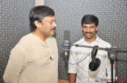 chiranjeevi-birthday-celebrations-at-sk-studio-opening-10