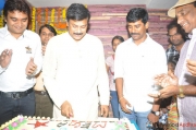 chiranjeevi-birthday-celebrations-at-sk-studio-opening-11
