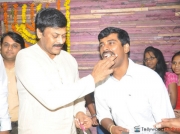 chiranjeevi-birthday-celebrations-at-sk-studio-opening-13