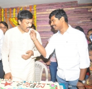 chiranjeevi-birthday-celebrations-at-sk-studio-opening-14