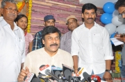 chiranjeevi-birthday-celebrations-at-sk-studio-opening-15