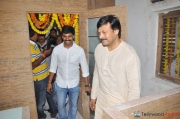 chiranjeevi-birthday-celebrations-at-sk-studio-opening-19