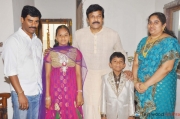 chiranjeevi-birthday-celebrations-at-sk-studio-opening-2