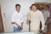 chiranjeevi-birthday-celebrations-at-sk-studio-opening-20