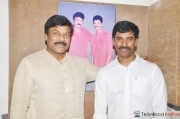 chiranjeevi-birthday-celebrations-at-sk-studio-opening-21
