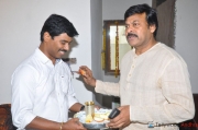 chiranjeevi-birthday-celebrations-at-sk-studio-opening-23