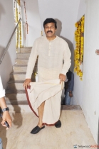 chiranjeevi-birthday-celebrations-at-sk-studio-opening-24