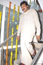chiranjeevi-birthday-celebrations-at-sk-studio-opening-25