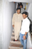 chiranjeevi-birthday-celebrations-at-sk-studio-opening-26