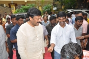 chiranjeevi-birthday-celebrations-at-sk-studio-opening-3