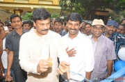 chiranjeevi-birthday-celebrations-at-sk-studio-opening-5