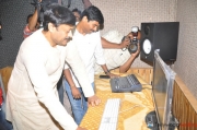 chiranjeevi-birthday-celebrations-at-sk-studio-opening-6