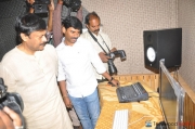 chiranjeevi-birthday-celebrations-at-sk-studio-opening-7