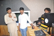 chiranjeevi-birthday-celebrations-at-sk-studio-opening-8