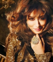 chitrangada-singh-hot-wallpapers-2