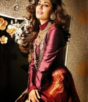 chitrangada-singh-hot-wallpapers-3