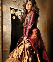 chitrangada-singh-hot-wallpapers-4