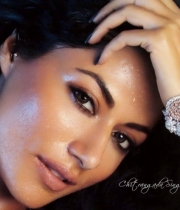 chitrangada-singh-latest-unseen-photos-1