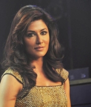 chitrangada-singh-latest-unseen-photos-2