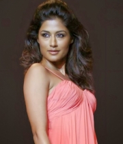 chitrangada-singh-latest-unseen-photos-4