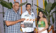 choodalani-cheppalani-movie-opening-02