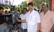 choodalani-cheppalani-movie-opening-03
