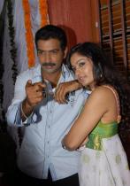 choodalani-cheppalani-movie-opening-06