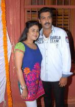 choodalani-cheppalani-movie-opening-07