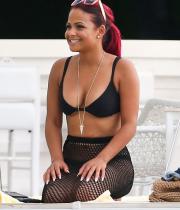 FFN_IMAGE_51142546|FFN_SET_60066226