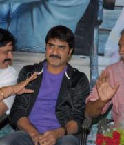 chudalani-cheppalani-audio-function-13