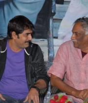 chudalani-cheppalani-audio-function-8