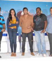 chukkalanti-ammayi-chakkanaina-abbayi-audio-launch-photos-1