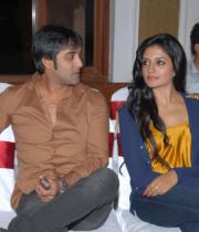 chukkalanti-ammayi-chakkanaina-abbayi-audio-launch-photos-11