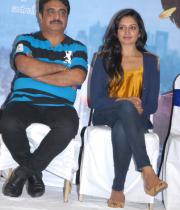 chukkalanti-ammayi-chakkanaina-abbayi-audio-launch-photos-12