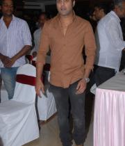 chukkalanti-ammayi-chakkanaina-abbayi-audio-launch-photos-13