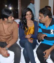 chukkalanti-ammayi-chakkanaina-abbayi-audio-launch-photos-14