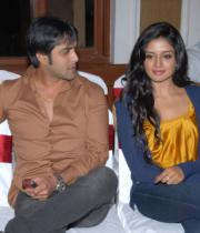 chukkalanti-ammayi-chakkanaina-abbayi-audio-launch-photos-3