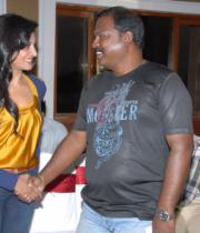 chukkalanti-ammayi-chakkanaina-abbayi-audio-launch-photos-5