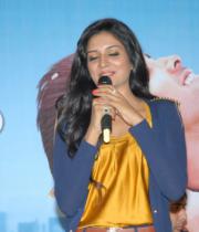 chukkalanti-ammayi-chakkanaina-abbayi-audio-launch-photos-7