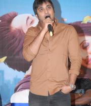 chukkalanti-ammayi-chakkanaina-abbayi-audio-launch-photos-8