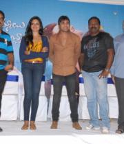 chukkalanti-ammayi-chakkanaina-abbayi-audio-launch-photos-9