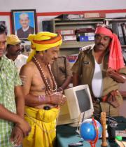 churaka-movie-stills-10