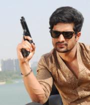 churaka-movie-stills-13