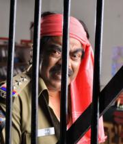 churaka-movie-stills-19