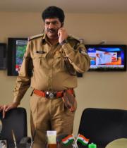 churaka-movie-stills-21